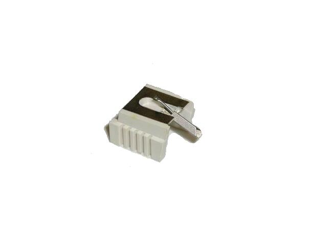 Tonar Sansui SN-28 stift
